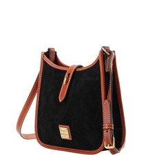 Dooney bourke suede d'occasion  Expédié en Belgium