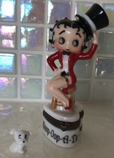 Phb betty boop for sale  Los Angeles