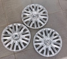 Genuine volkswagen golf for sale  SOUTHALL