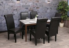 Ware 6er set gebraucht kaufen  Altusried