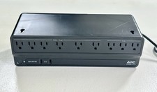 Usado, Back-ups APC BE850M2 850VA 120V 450W USB proteção contra sobretensão de bateria/w bateria comprar usado  Enviando para Brazil