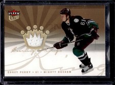 2005 fleer ultra for sale  Henrico