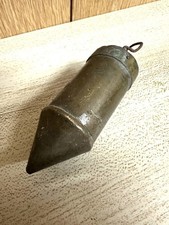 Antikes zimmerer lot gebraucht kaufen  Hutthurm