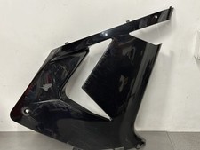 Kawasaki zx10r c1h for sale  SITTINGBOURNE