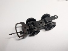 Hornby triang x416b for sale  PRESTON