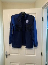 Men england football for sale  YORK
