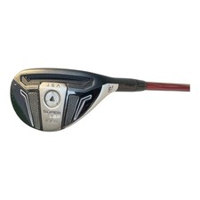Adams golf idea for sale  Windermere