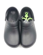 crocs bistro for sale crocs bistro for sale Indianapolis