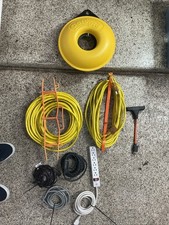 Prime wire cable for sale  Lincoln