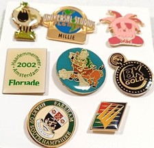 Small collection small for sale  TAMWORTH
