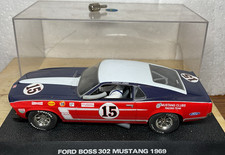 Hornby scalextric working for sale  LETCHWORTH GARDEN CITY