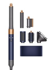 Dyson airwrap multi for sale  UK