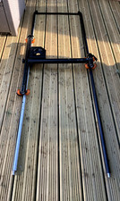 Digidolly portable rolling for sale  HORSHAM