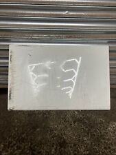 Daf storage door for sale Daf storage door for sale  DONCASTER