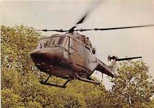 Lot333 westland lynx for sale  LONDON