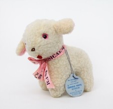 Cuddle toys musical for sale  Ormond Beach