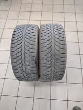215 40r17 87v usato  Guardiagrele
