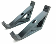 Wall mount for usato  Italia