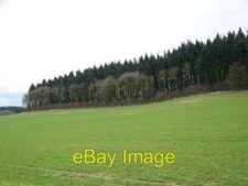 Photo 6x4 rockstead usato  Spedire a Italy
