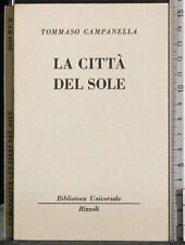 Bur. città del usato  Ariccia