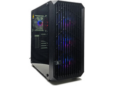 Gaming amd ryzen gebraucht kaufen  Fürth
