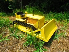 Vintage 1950s doepke for sale  Oak Grove