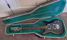 Ibanez js100 joe for sale  Springdale