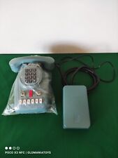 Telefono vintage anni usato  Palermo