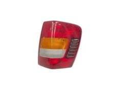 55155142ac faro posteriore usato  Ferrara