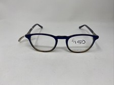 Perry ellis eyewear for sale  Saint Louis