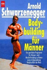 Bodybuilding männer schwarzen gebraucht kaufen  Berlin