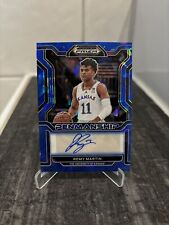 Nba trading card gebraucht kaufen  Bayreuth