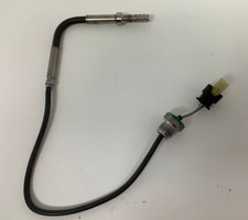 Mercedes benz temperatursensor gebraucht kaufen  Dürmentingen
