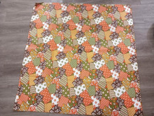 Vintage rectangle jcpenney for sale  Winfield