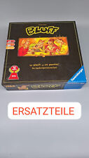 Bluff ersatzteile ravensburger gebraucht kaufen  Höxter