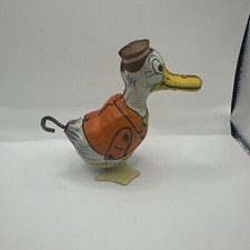 Vintage chein mechanical for sale  Albertville