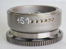 Używany, Magneto flywheel freewheel Honda Transalp 650 2005 year na sprzedaż  PL