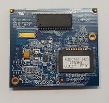 Mcu microcontroller pcb for sale Mcu microcontroller pcb for sale  HINCKLEY