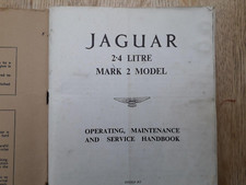 Jaguar 2.4 litre for sale  WHITSTABLE