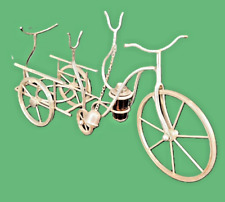 Vélo remorque porte d'occasion  Montélimar
