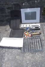 Credaplan europa solarplus for sale  BODMIN