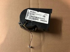 ventoinha gol g3 comprar usado ventoinha gol g3 comprar usado Enviando para Brazil