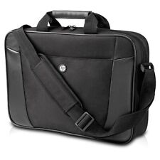 Borsa custodia per usato  Ardea