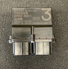 Toyota prius computer for sale  Anoka