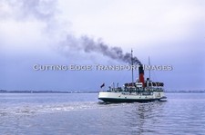 Original ship slide for sale  UK