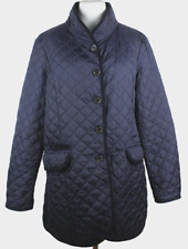 Wellington grace jacke gebraucht kaufen  Vechta