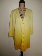 Isaac mizrahi live for sale  Omaha