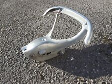 Ldtimer mofa moped gebraucht kaufen  Iserlohn