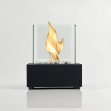 bio fuel fire for sale bio fuel fire for sale CROWBOROUGH