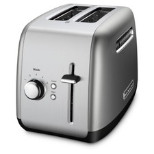 Kitchenaid refurbished slice for sale  Greenville